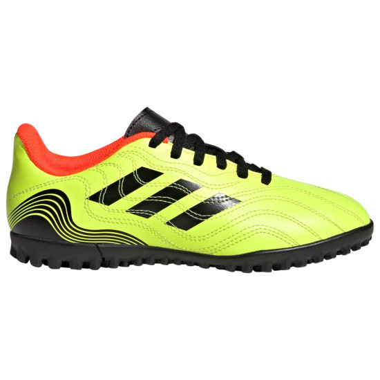 Adidas Copa Sense.4 TF J